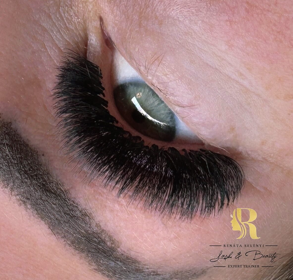 Szempilla fotó 3