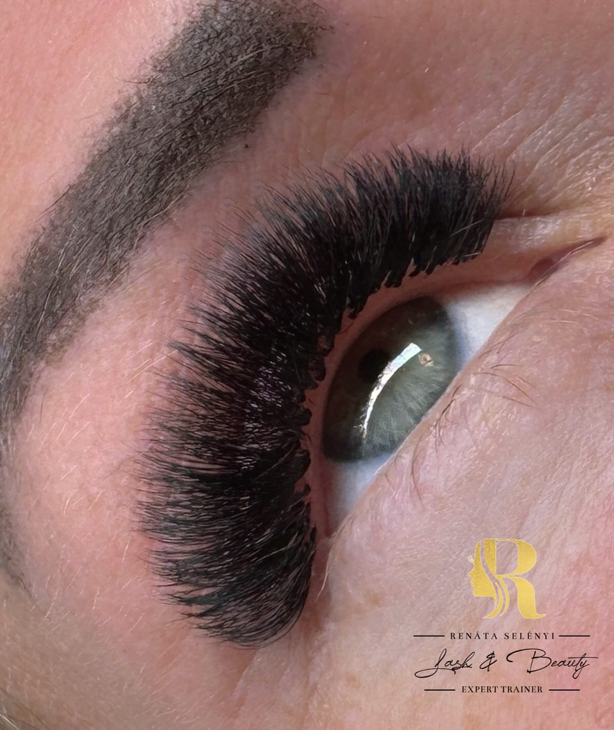 Szempilla fotó 4