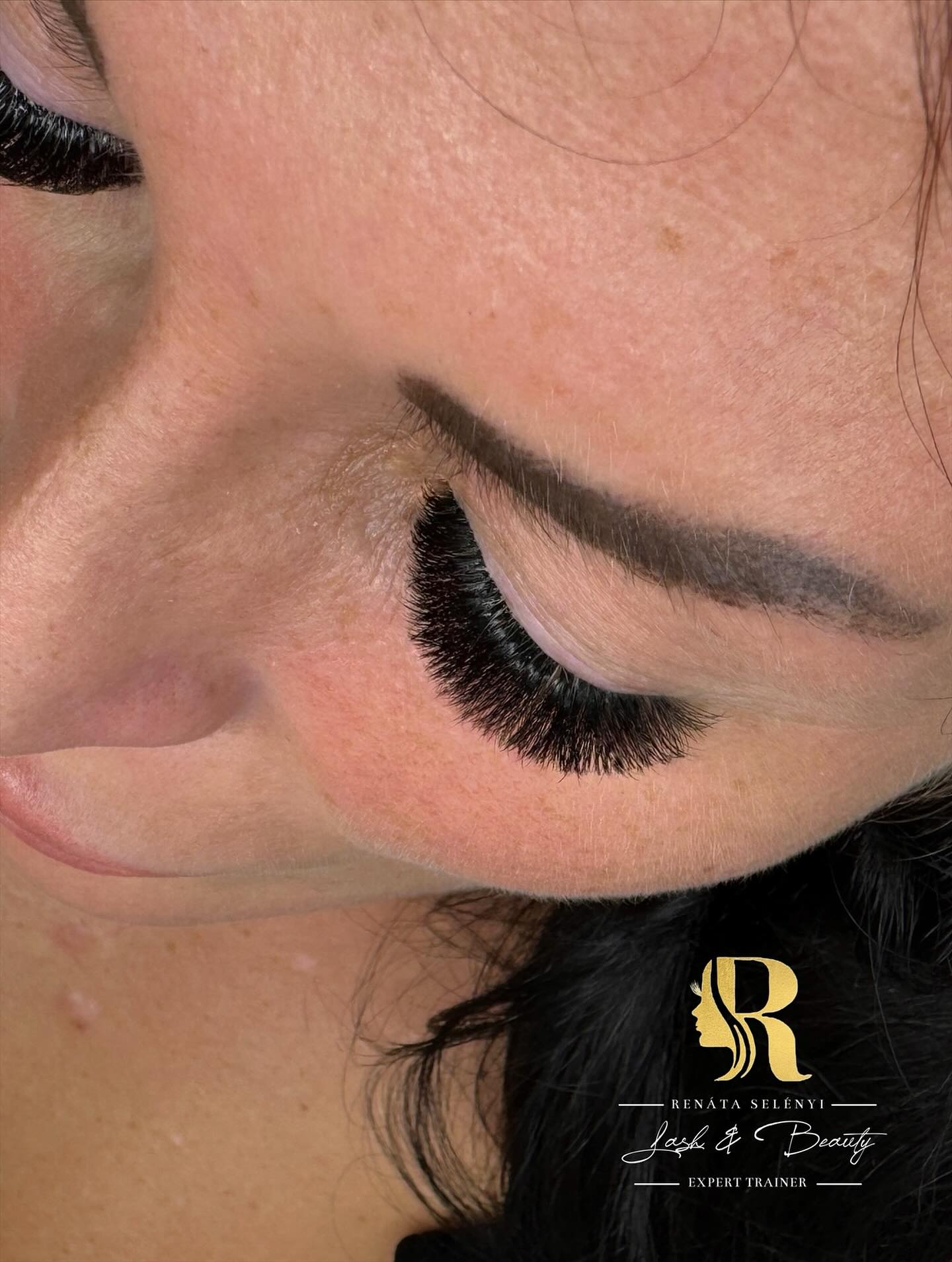Szempilla fotó 6