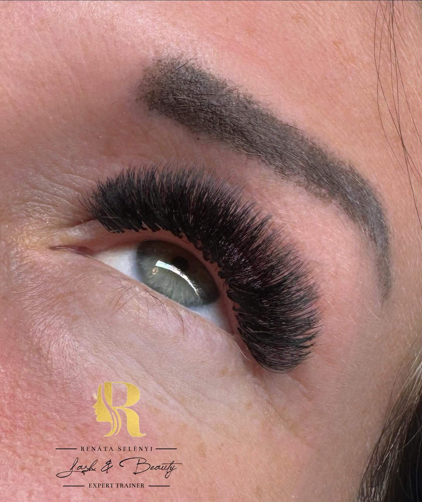 Szempilla fotó 8