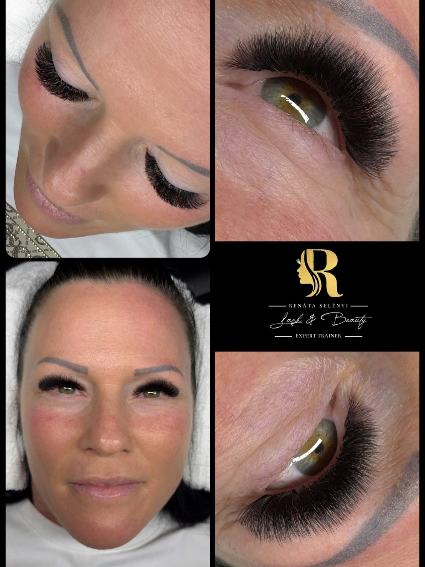 Szempilla fotó 14