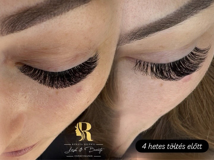 Szempilla fotó 15