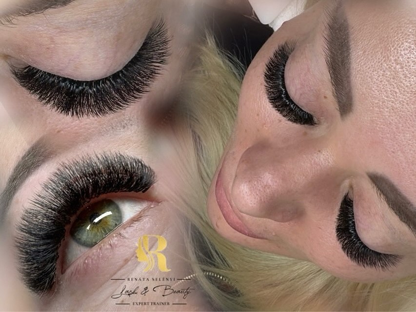 Szempilla fotó 16