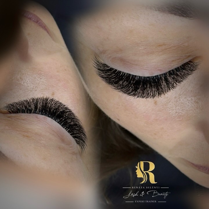 Szempilla fotó 18