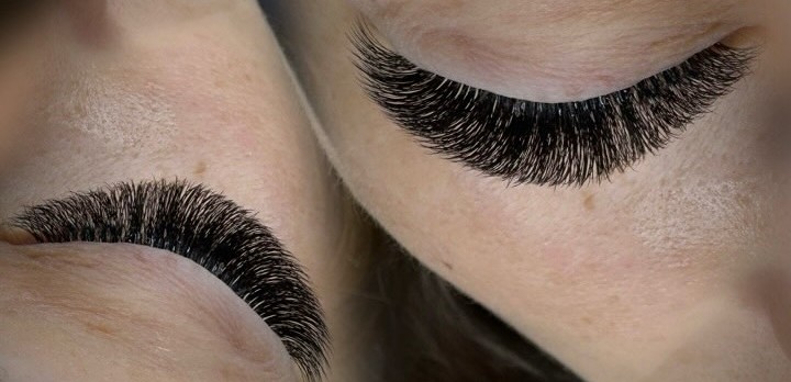 Részletes árlista fotó